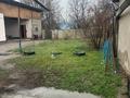 Жеке үй · 3 бөлме · 112 м² · 8 сот., Домалак ана 88 — Рядом СШ #3 Абая, бағасы: 20 млн ₸ в Кордае — фото 14