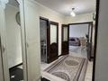 3-комнатная квартира · 91.4 м² · 4/5 этаж, Аманжол Бөлекпаев 9 — На пересечении улиц К. Азербаева и А. Болекпаева за 48 млн ₸ в Астане, Сарайшык р-н