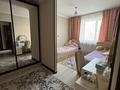 3-комнатная квартира · 91.4 м² · 4/5 этаж, Аманжол Бөлекпаев 9 — На пересечении улиц К. Азербаева и А. Болекпаева за 48 млн ₸ в Астане, Сарайшык р-н — фото 10