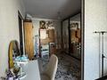 3-комнатная квартира · 91.4 м² · 4/5 этаж, Аманжол Бөлекпаев 9 — На пересечении улиц К. Азербаева и А. Болекпаева за 48 млн ₸ в Астане, Сарайшык р-н — фото 11