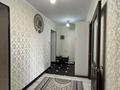 3-комнатная квартира · 91.4 м² · 4/5 этаж, Аманжол Бөлекпаев 9 — На пересечении улиц К. Азербаева и А. Болекпаева за 48 млн ₸ в Астане, Сарайшык р-н — фото 2
