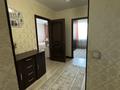 3-комнатная квартира · 91.4 м² · 4/5 этаж, Аманжол Бөлекпаев 9 — На пересечении улиц К. Азербаева и А. Болекпаева за 48 млн ₸ в Астане, Сарайшык р-н — фото 3