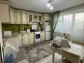 3-комнатная квартира · 91.4 м² · 4/5 этаж, Аманжол Бөлекпаев 9 — На пересечении улиц К. Азербаева и А. Болекпаева за 48 млн ₸ в Астане, Сарайшык р-н — фото 5