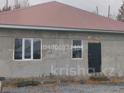 Дача · 4 комнаты · 150 м² · 6 сот., С/к Нефтяник 4 у/ч18 за 19 млн ₸ в Актобе