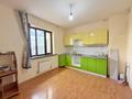 3-комнатная квартира · 98 м² · 13/23 этаж, Ш. Валиханова (Авдеева) 5 за 36.3 млн ₸ в Астане, р-н Байконур — фото 5