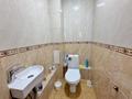 3-комнатная квартира · 98 м² · 13/23 этаж, Ш. Валиханова (Авдеева) 5 за 36.3 млн ₸ в Астане, р-н Байконур — фото 7