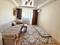 3-бөлмелі пәтер · 60 м² · 2/5 қабат, Васильковский 10 — 17 школа, бағасы: 23 млн ₸ в Кокшетау