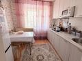 3-комнатная квартира · 60 м² · 2/5 этаж, Васильковский 10 — 17 школа за 23 млн ₸ в Кокшетау — фото 2