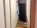 3-комнатная квартира · 60 м² · 2/5 этаж, Васильковский 10 — 17 школа за 23 млн ₸ в Кокшетау — фото 5