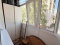 3-комнатная квартира · 60 м² · 2/5 этаж, Васильковский 10 — 17 школа за 23 млн ₸ в Кокшетау — фото 7