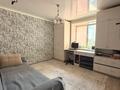 3-комнатная квартира · 60 м² · 2/5 этаж, Васильковский 10 — 17 школа за 23 млн ₸ в Кокшетау — фото 8