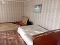Отдельный дом · 5 комнат · 141 м² · 12 сот., Октябрьская 28Б — Школа искусств за 16.5 млн ₸ в Аулиеколе — фото 10