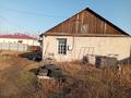 Отдельный дом · 5 комнат · 141 м² · 12 сот., Октябрьская 28Б — Школа искусств за 16.5 млн ₸ в Аулиеколе — фото 2