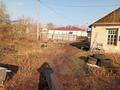 Отдельный дом · 5 комнат · 141 м² · 12 сот., Октябрьская 28Б — Школа искусств за 16.5 млн ₸ в Аулиеколе — фото 3