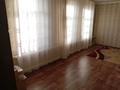 Отдельный дом · 5 комнат · 141 м² · 12 сот., Октябрьская 28Б — Школа искусств за 16.5 млн ₸ в Аулиеколе — фото 4