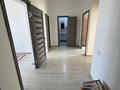 3-комнатная квартира · 85 м² · 8/9 этаж, Сатпаева 30А за 26 млн ₸ в Таразе — фото 2