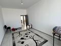 3-комнатная квартира · 85 м² · 8/9 этаж, Сатпаева 30А за 26 млн ₸ в Таразе — фото 11