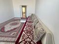 3-комнатная квартира · 85 м² · 8/9 этаж, Сатпаева 30А за 26 млн ₸ в Таразе — фото 12