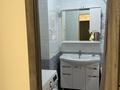 3-комнатная квартира · 85 м² · 8/9 этаж, Сатпаева 30А за 26 млн ₸ в Таразе — фото 13