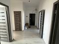 3-комнатная квартира · 85 м² · 8/9 этаж, Сатпаева 30А за 26 млн ₸ в Таразе — фото 3