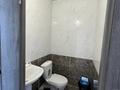 3-комнатная квартира · 85 м² · 8/9 этаж, Сатпаева 30А за 26 млн ₸ в Таразе — фото 5