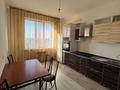 3-комнатная квартира · 85 м² · 8/9 этаж, Сатпаева 30А за 26 млн ₸ в Таразе — фото 6
