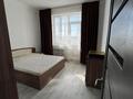 3-комнатная квартира · 85 м² · 8/9 этаж, Сатпаева 30А за 26 млн ₸ в Таразе — фото 7