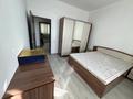 3-комнатная квартира · 85 м² · 8/9 этаж, Сатпаева 30А за 26 млн ₸ в Таразе — фото 8