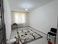 3-комнатная квартира · 85 м² · 8/9 этаж, Сатпаева 30А за 26 млн ₸ в Таразе — фото 10