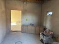 Отдельный дом · 5 комнат · 183.36 м² · 16 сот., Данеш Ракишева 7 — Данеш Ракишева за 39 млн ₸ в Атырау, мкр Мирас — фото 18