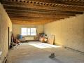 Отдельный дом · 5 комнат · 183.36 м² · 16 сот., Данеш Ракишева 7 — Данеш Ракишева за 39 млн ₸ в Атырау, мкр Мирас — фото 19