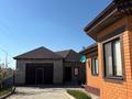 Отдельный дом · 5 комнат · 183.36 м² · 16 сот., Данеш Ракишева 7 — Данеш Ракишева за 39 млн ₸ в Атырау, мкр Мирас — фото 3