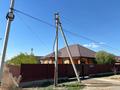 Отдельный дом · 5 комнат · 183.36 м² · 16 сот., Данеш Ракишева 7 — Данеш Ракишева за 39 млн ₸ в Атырау, мкр Мирас — фото 7