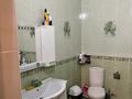 Отдельный дом · 5 комнат · 183.36 м² · 16 сот., Данеш Ракишева 7 — Данеш Ракишева за 39 млн ₸ в Атырау, мкр Мирас — фото 29