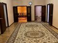Отдельный дом · 5 комнат · 183.36 м² · 16 сот., Данеш Ракишева 7 — Данеш Ракишева за 39 млн ₸ в Атырау, мкр Мирас — фото 20