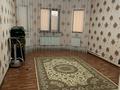 Отдельный дом · 5 комнат · 183.36 м² · 16 сот., Данеш Ракишева 7 — Данеш Ракишева за 39 млн ₸ в Атырау, мкр Мирас — фото 21