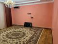Отдельный дом · 5 комнат · 183.36 м² · 16 сот., Данеш Ракишева 7 — Данеш Ракишева за 39 млн ₸ в Атырау, мкр Мирас — фото 25