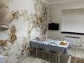 Отдельный дом · 5 комнат · 183.36 м² · 16 сот., Данеш Ракишева 7 — Данеш Ракишева за 39 млн ₸ в Атырау, мкр Мирас — фото 27