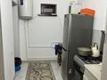 Отдельный дом · 5 комнат · 183.36 м² · 16 сот., Данеш Ракишева 7 — Данеш Ракишева за 39 млн ₸ в Атырау, мкр Мирас — фото 28