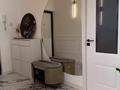 3-бөлмелі пәтер · 75 м² · 1/9 қабат, Казыбекби — Муканова казыбекби, бағасы: 28 000 ₸ в Алматы, Алмалинский р-н — фото 10