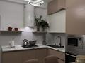 3-бөлмелі пәтер · 75 м² · 1/9 қабат, Казыбекби — Муканова казыбекби, бағасы: 28 000 ₸ в Алматы, Алмалинский р-н — фото 11