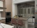 3-бөлмелі пәтер · 75 м² · 1/9 қабат, Казыбекби — Муканова казыбекби, бағасы: 28 000 ₸ в Алматы, Алмалинский р-н — фото 12