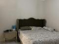 3-бөлмелі пәтер · 75 м² · 1/9 қабат, Казыбекби — Муканова казыбекби, бағасы: 28 000 ₸ в Алматы, Алмалинский р-н — фото 13