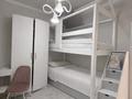 3-бөлмелі пәтер · 75 м² · 1/9 қабат, Казыбекби — Муканова казыбекби, бағасы: 28 000 ₸ в Алматы, Алмалинский р-н — фото 15