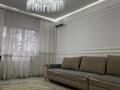 3-бөлмелі пәтер · 75 м² · 1/9 қабат, Казыбекби — Муканова казыбекби, бағасы: 28 000 ₸ в Алматы, Алмалинский р-н — фото 6