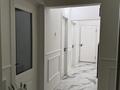 3-бөлмелі пәтер · 75 м² · 1/9 қабат, Казыбекби — Муканова казыбекби, бағасы: 28 000 ₸ в Алматы, Алмалинский р-н — фото 7