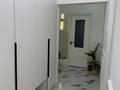 3-бөлмелі пәтер · 75 м² · 1/9 қабат, Казыбекби — Муканова казыбекби, бағасы: 28 000 ₸ в Алматы, Алмалинский р-н — фото 8