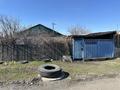 Жеке үй · 4 бөлме · 120 м² · 7 сот., мкр Фёдоровка , Разрезовская 12, бағасы: 10 млн ₸ в Караганде, Казыбек би р-н — фото 9