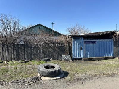 Отдельный дом · 4 комнаты · 120 м² · 7 сот., мкр Фёдоровка , Разрезовская 12 за 10 млн ₸ в Караганде, Казыбек би р-н