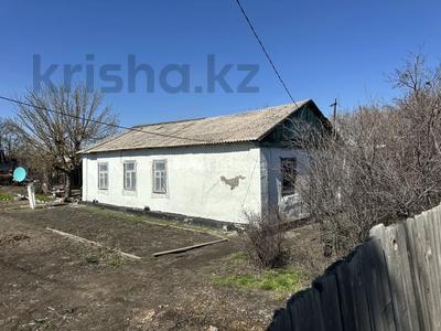 Отдельный дом · 4 комнаты · 120 м² · 7 сот., мкр Фёдоровка , Разрезовская 12 за 10 млн 〒 в Караганде, Казыбек би р-н
